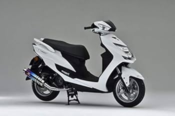 シグナスx 1.2.3.4.5型 beamsチタンマフラー Amazon | ビームスモーターカンパニー(Beams Motor Company) R-EVO